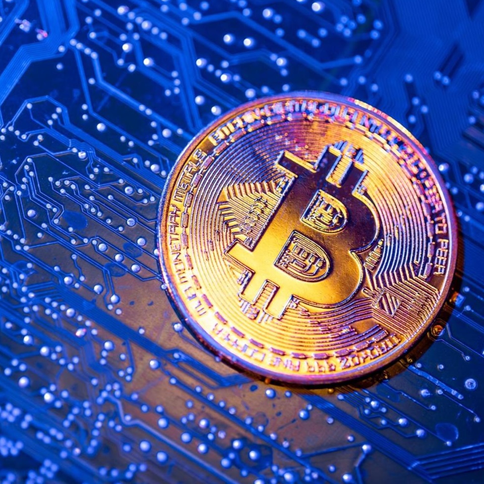 Data Visuals and charts