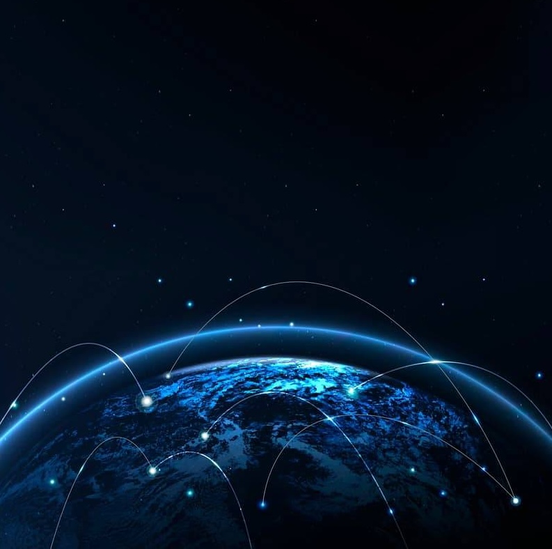 Data Visuals and charts